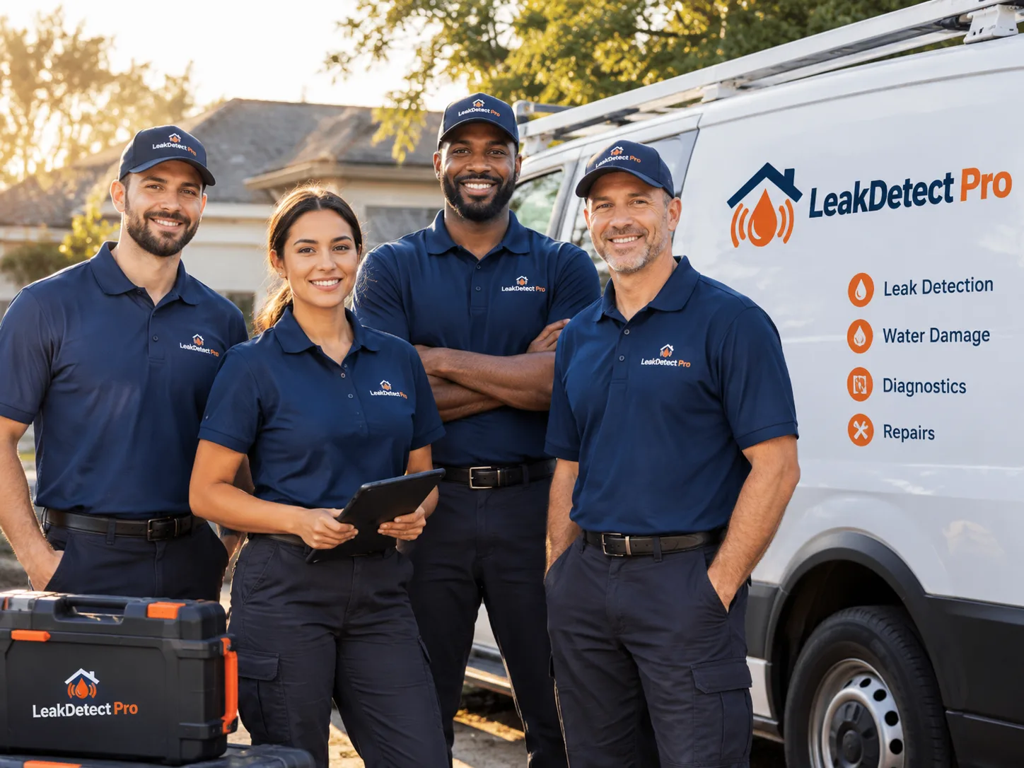 Roof Repair company in Sperry, OK